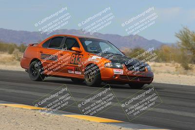 media/Feb-18-2023-Nasa (Sat) [[a425b651cb]]/Time Trial/Session 3 (Turn 7 Inside)/